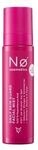 N&oslash; Cosmetics rescue t&oslash;day Daily Skin Guard Facial Mist Reinigungsspray