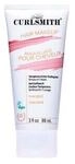 Curlsmith Hair Make Up Farbmaske