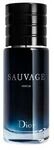 DIOR Sauvage Parfum