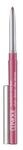 CLINIQUE Quickliner for Lips Lipliner