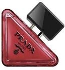 Prada Paradoxe Le Parfum Radical Essence Eau de Parfum