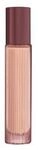 TOM FORD Signature Caf&eacute; Rose Travel Spray Eau de Parfum