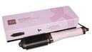 ghd duet blowdry Limited Edition Hair Dryer Brush in Pink-Sorbet mit Hitzeschutz-Etui