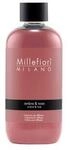 Millefiori Milano Reed Ambra & Rosa Raumduft