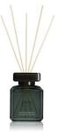 ipuro Essentials black bamboo Raumduft