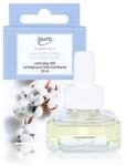 ipuro Scent Plug Cotton Fields Raumduft