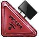 Prada Paradoxe Le Parfum Radical Essence Eau de Parfum