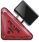 Prada Paradoxe Le Parfum Radical Essence Eau de Parfum