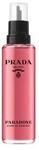 Prada Paradoxe Le Parfum Radical Essence Eau de Parfum