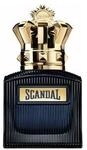 Jean Paul Gaultier Scandal Pour Homme Intense Eau de Parfum