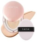 TIRTIR Mask Fit All-Cover Cushion Cushion Foundation