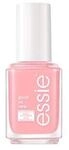 essie good as new Nagelunterlack