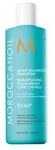 Moroccanoil Scalp Shampoo Haarshampoo