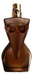 Jean Paul Gaultier Gaultier Divine Elixir Parfum
