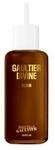Jean Paul Gaultier Gaultier Divine Elixir Parfum