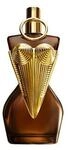 Jean Paul Gaultier Gaultier Divine Elixir Parfum