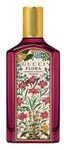 Gucci Flora by Gucci Gorgeous Gardenia Intense Eau de Parfum