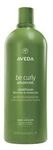 Aveda Be Curly Advanced Conditioner Conditioner