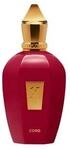 XERJOFF Coro Eau de Parfum