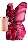 Carolina Herrera La Bomba Eau de Parfum
