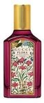Gucci Flora by Gucci Gorgeous Gardenia Intense Eau de Parfum
