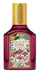 Gucci Flora by Gucci Gorgeous Gardenia Intense Eau de Parfum