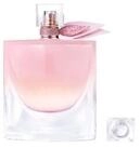 LANC&Ocirc;ME La vie est belle Vanille Nude Eau de Parfum