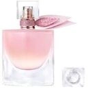 LANC&Ocirc;ME La vie est belle Vanille Nude Eau de Parfum