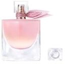 LANC&Ocirc;ME La vie est belle Vanille Nude Eau de Parfum