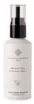 ESSENTIAL PARFUMS Velvet Iris by Dominique Ropion Eau de Parfum Refill - NEW DESIGN