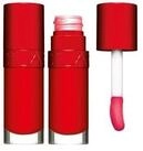 CLARINS Lip Comfort Oil 10 Years Lippen&ouml;l