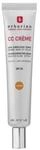 Erborian CC Cr&egrave;me New CC Cream