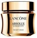 LANC&Ocirc;ME Absolue Longevity Soft Cream Gesichtscreme