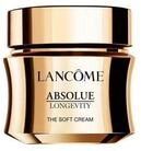 LANC&Ocirc;ME Absolue Longevity Soft Cream Gesichtscreme