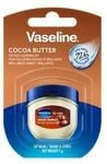 Vaseline Lip Therapy Jar Lippenbalsam