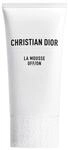 DIOR LA MOUSSE OFF/ON Reinigungsschaum