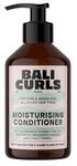 Bali Curls Moisturising Conditioner Conditioner
