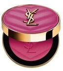 Yves Saint Laurent Make Me Blush Bold Blurring Blush Rouge