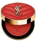 Yves Saint Laurent Make Me Blush Bold Blurring Blush Rouge