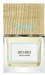 Carner Barcelona BO-BO Eau de Parfum