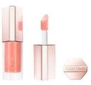 LANC&Ocirc;ME Id&ocirc;le Juicy Blush Cremerouge