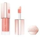 LANC&Ocirc;ME Id&ocirc;le Juicy Blush Cremerouge