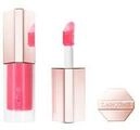 LANC&Ocirc;ME Id&ocirc;le Juicy Blush Cremerouge