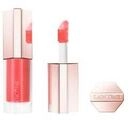 LANC&Ocirc;ME Id&ocirc;le Juicy Blush Cremerouge