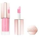 LANC&Ocirc;ME Id&ocirc;le Juicy Blush Cremerouge