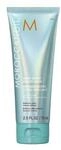 Moroccanoil High Shine Gloss Mask Haarmaske