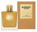 Burberry Goddess Parfum