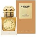 Burberry Goddess Parfum