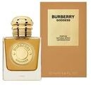 Burberry Goddess Parfum