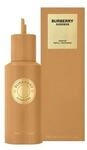 Burberry Goddess Refill Parfum
